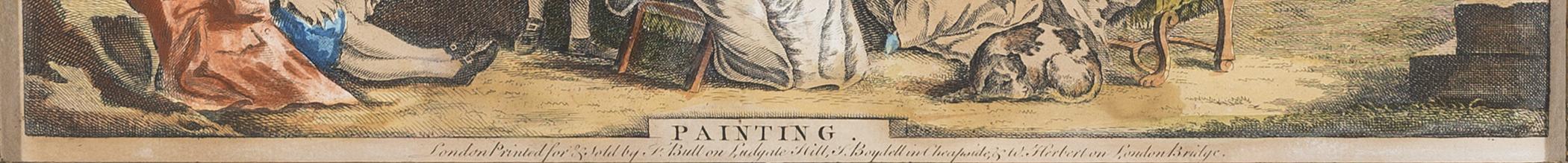 1957.0126.021 A Print, detail 1