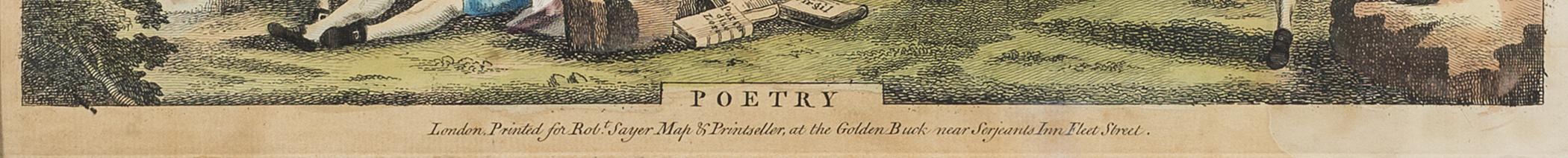 1957.0126.022 A Print, detail 1