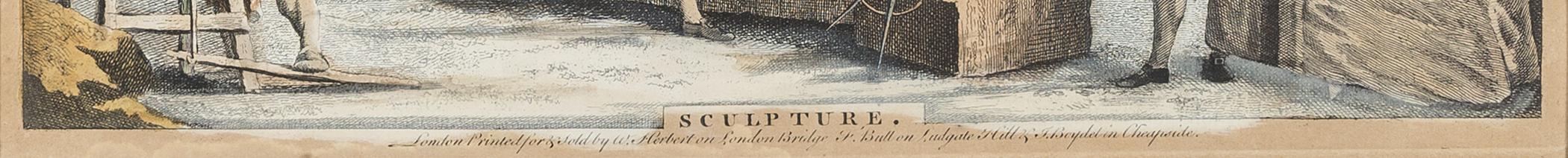 1957.0126.023 A Print, detail 1