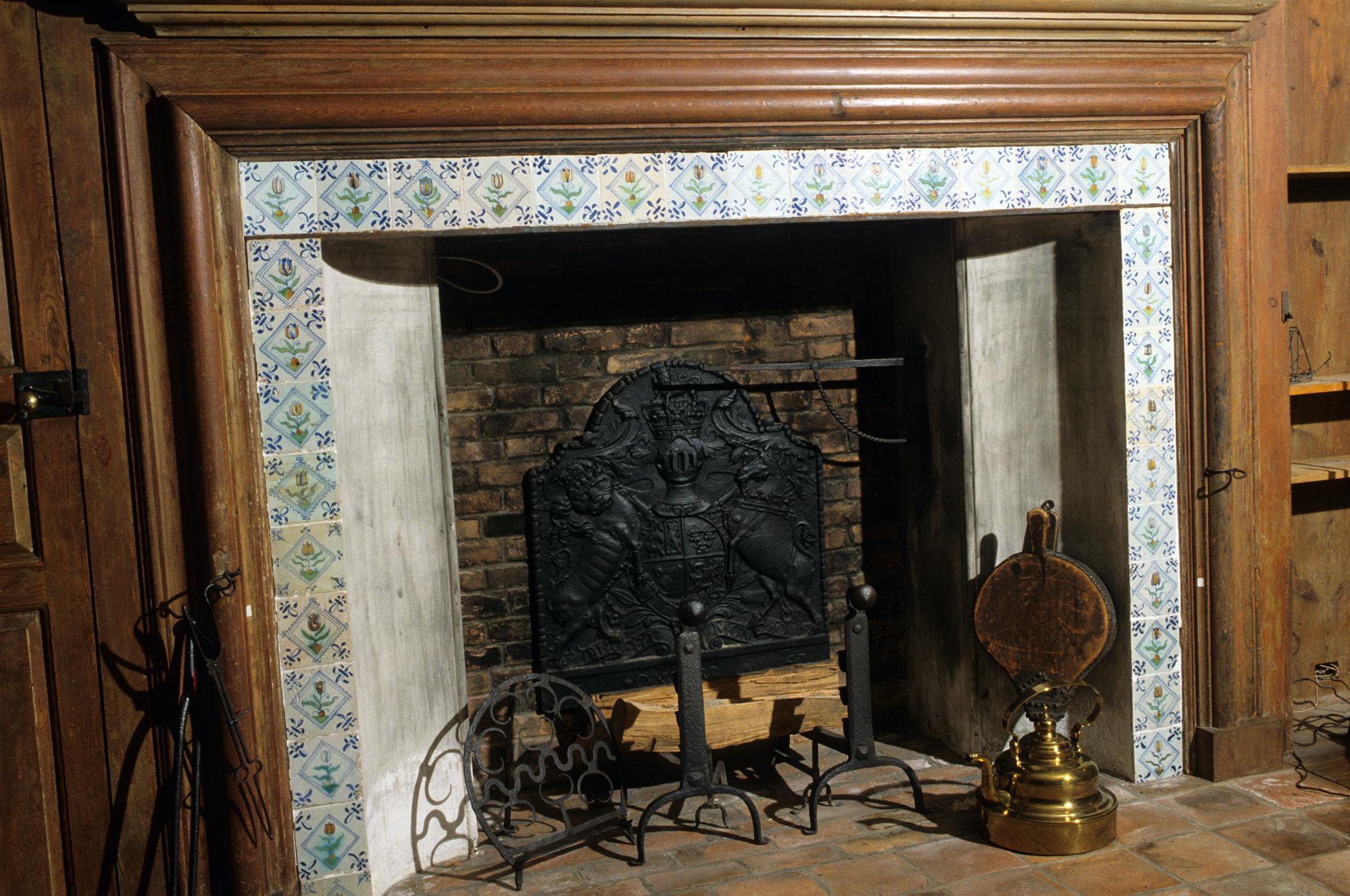 1969.4722.002-.036 Vauxhall Room tiles (overall)