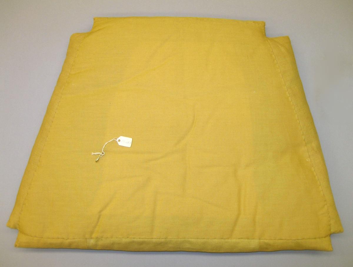 1969.5648 cushion assoc w 1957.0128.004 reverse