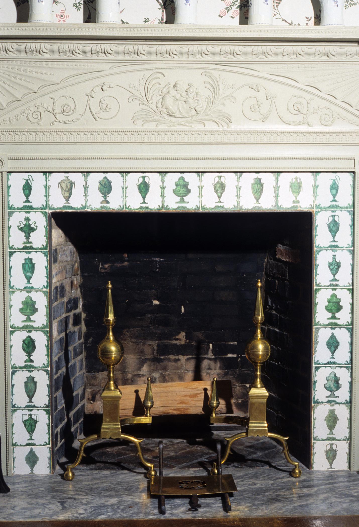 1969.4726.002-.024 Imlay Room tiles (overall 2)