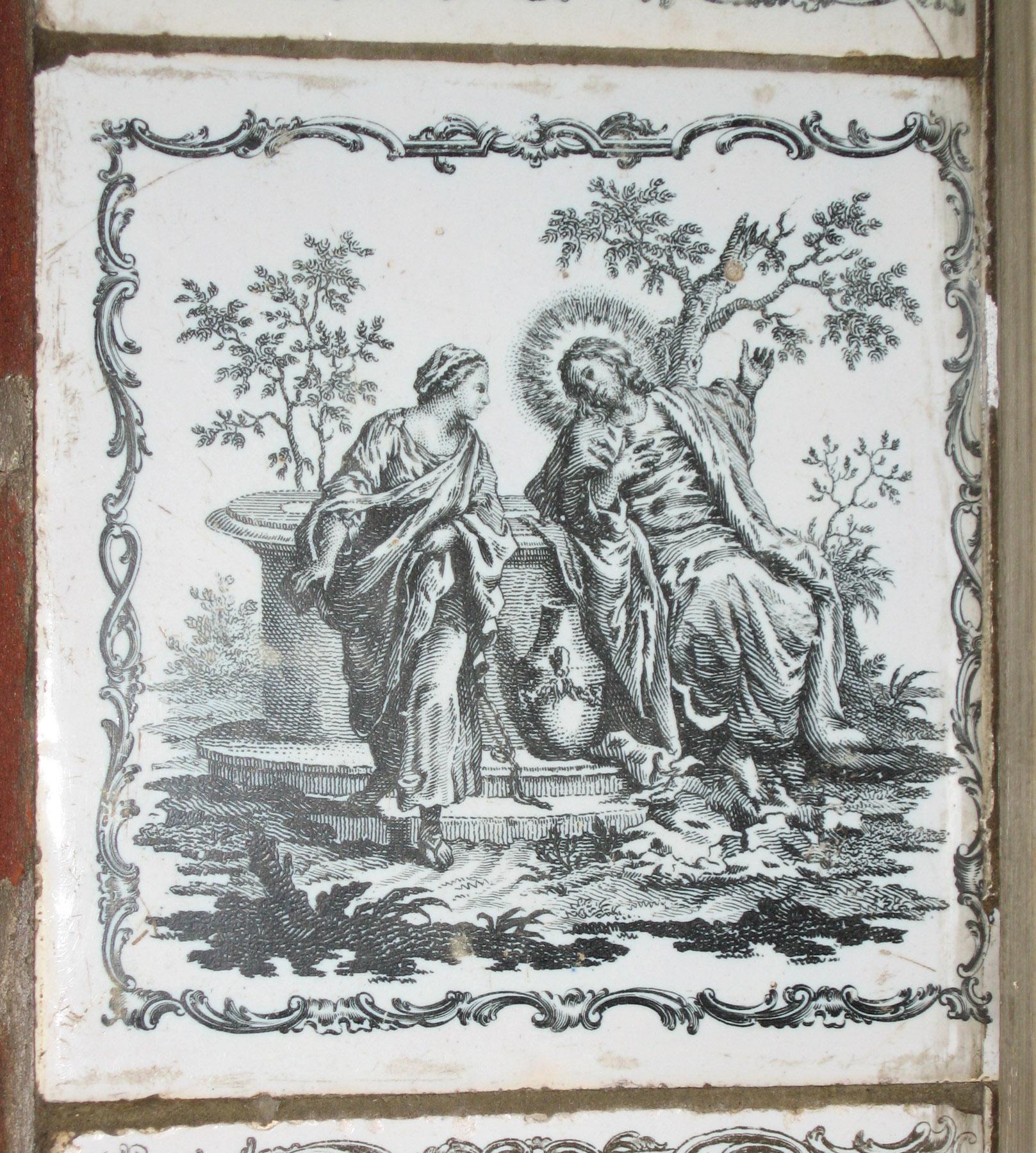 1969.4729.046 Delft tile
