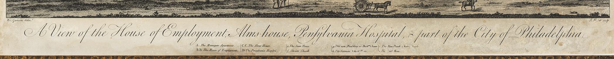 1957.0501 A Print, detail 1