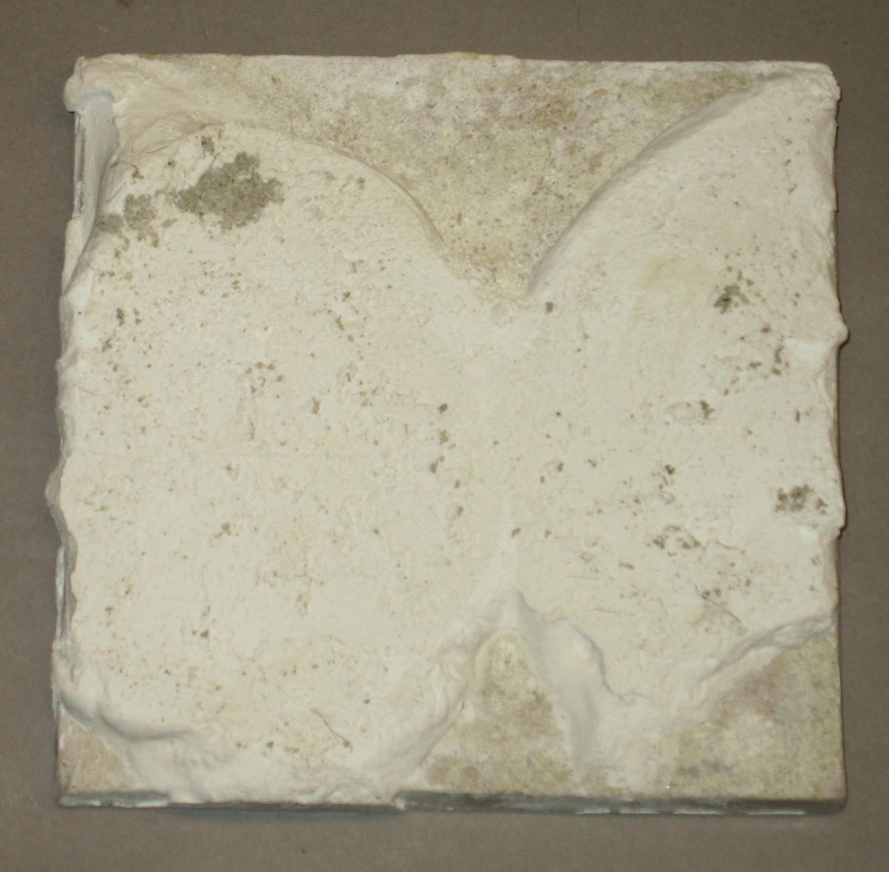 1969.4732.013 Delft tile (back)