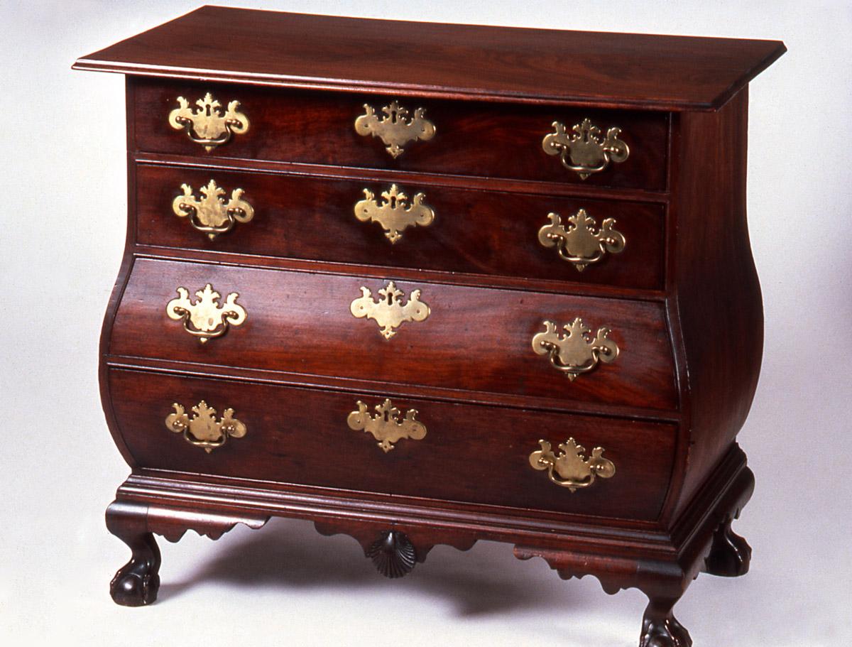 1957.0509 Chest (view 2)
