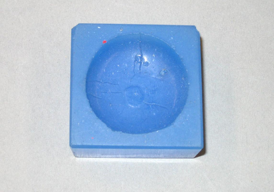 1969.4871.002 Salt