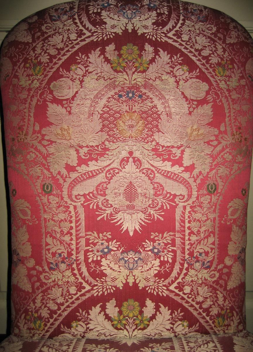 1959.1876 fabric detail