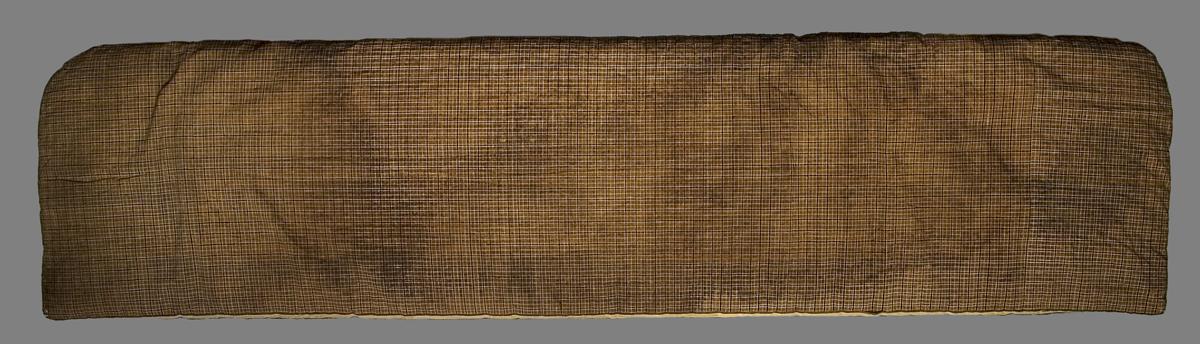 1969.5010 Cushion, Mattress