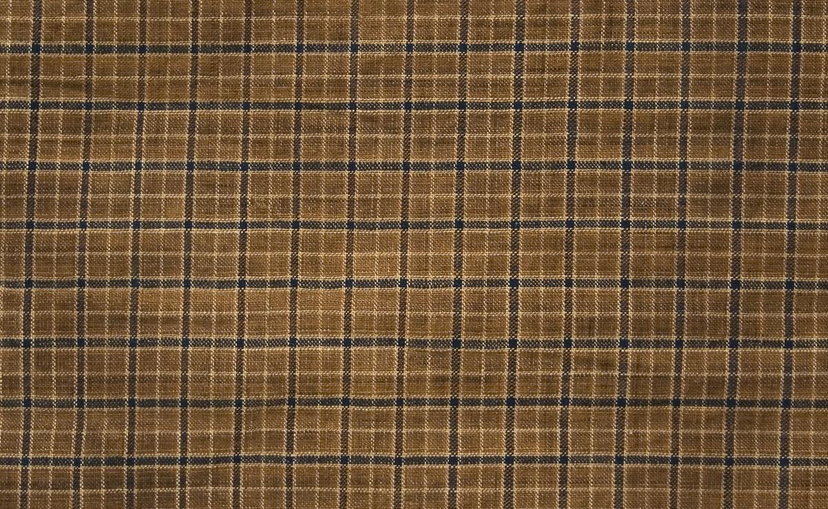 1969.5010 Cushion, Mattress, Pattern Repeat