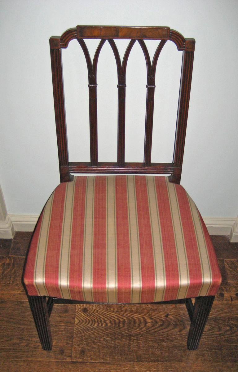 1957.0518.001 Side chair view 2
