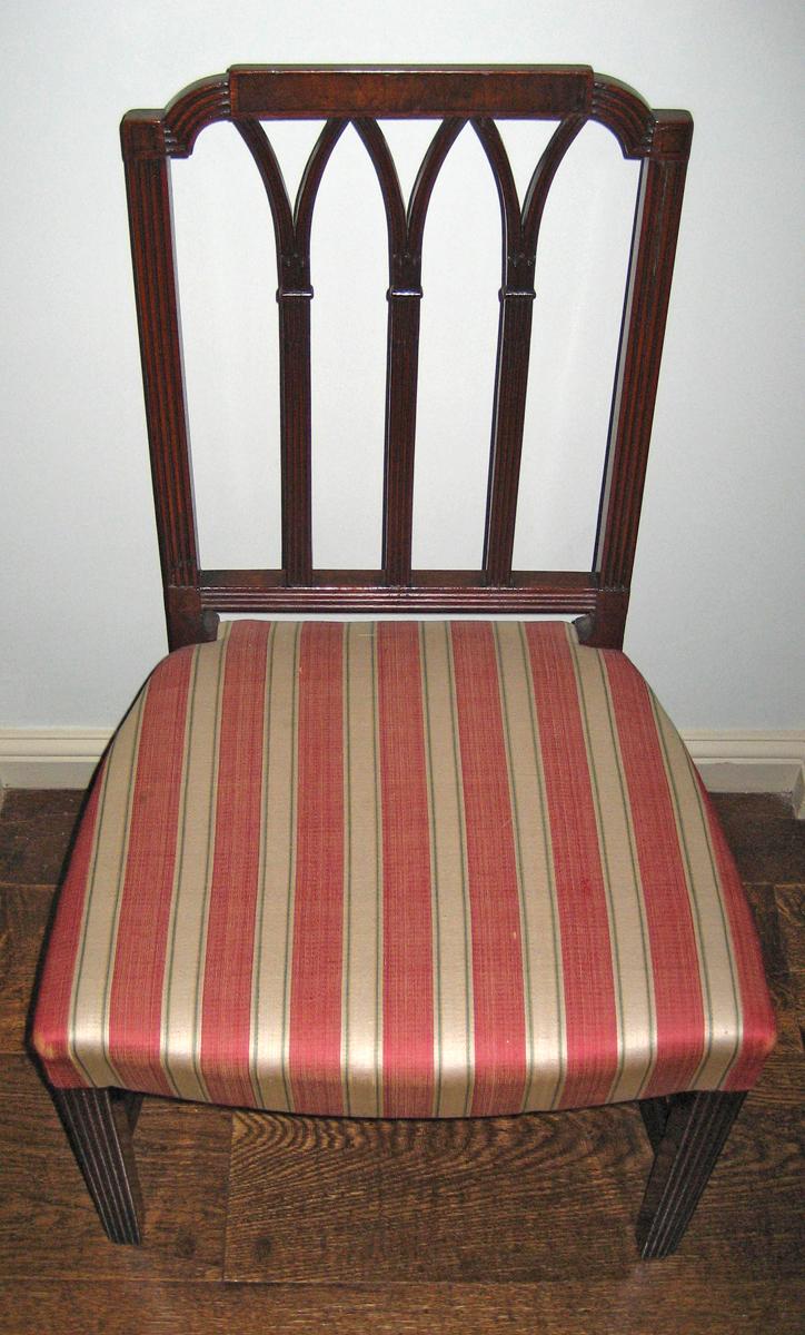 1957.0518.002 Side chair view 2