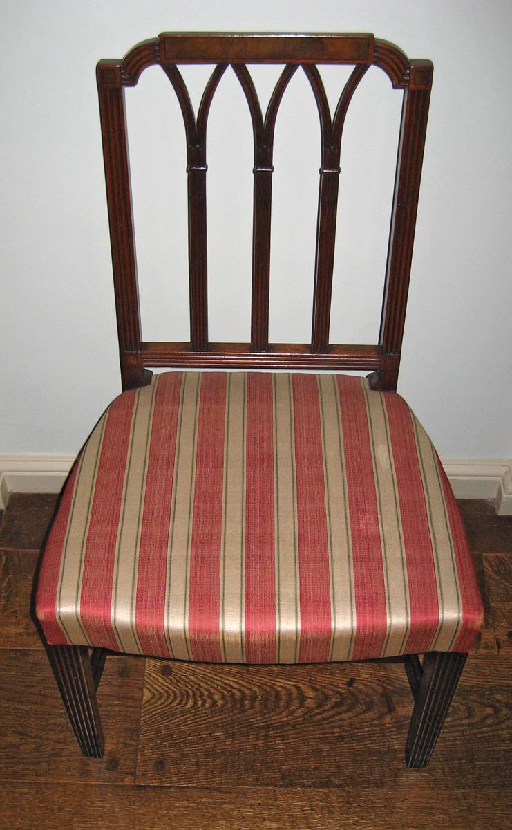 1957.0518.003 Side chair view 2