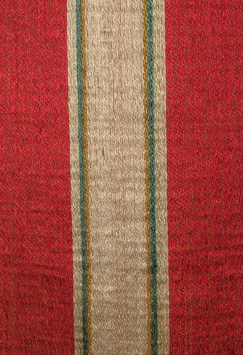 1957.0518 Upholstery Fabric