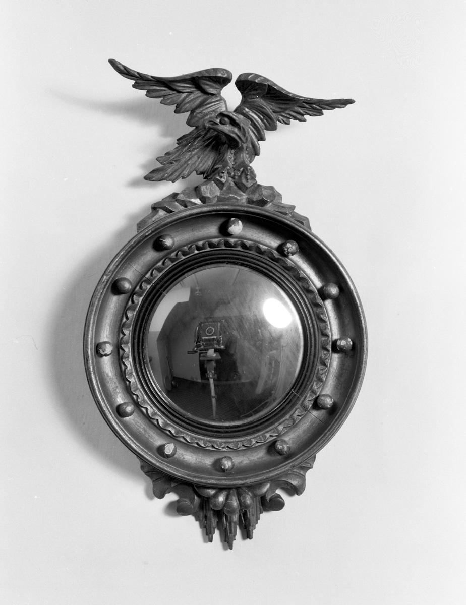 1957.0523.001 Girandole Mirror