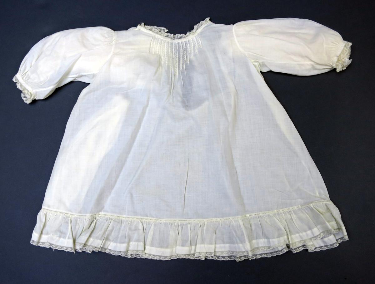 1969.5072 Dress, View 1