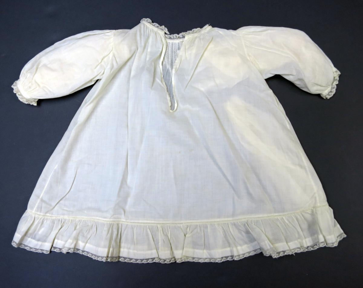1969.5072 Dress, View 2