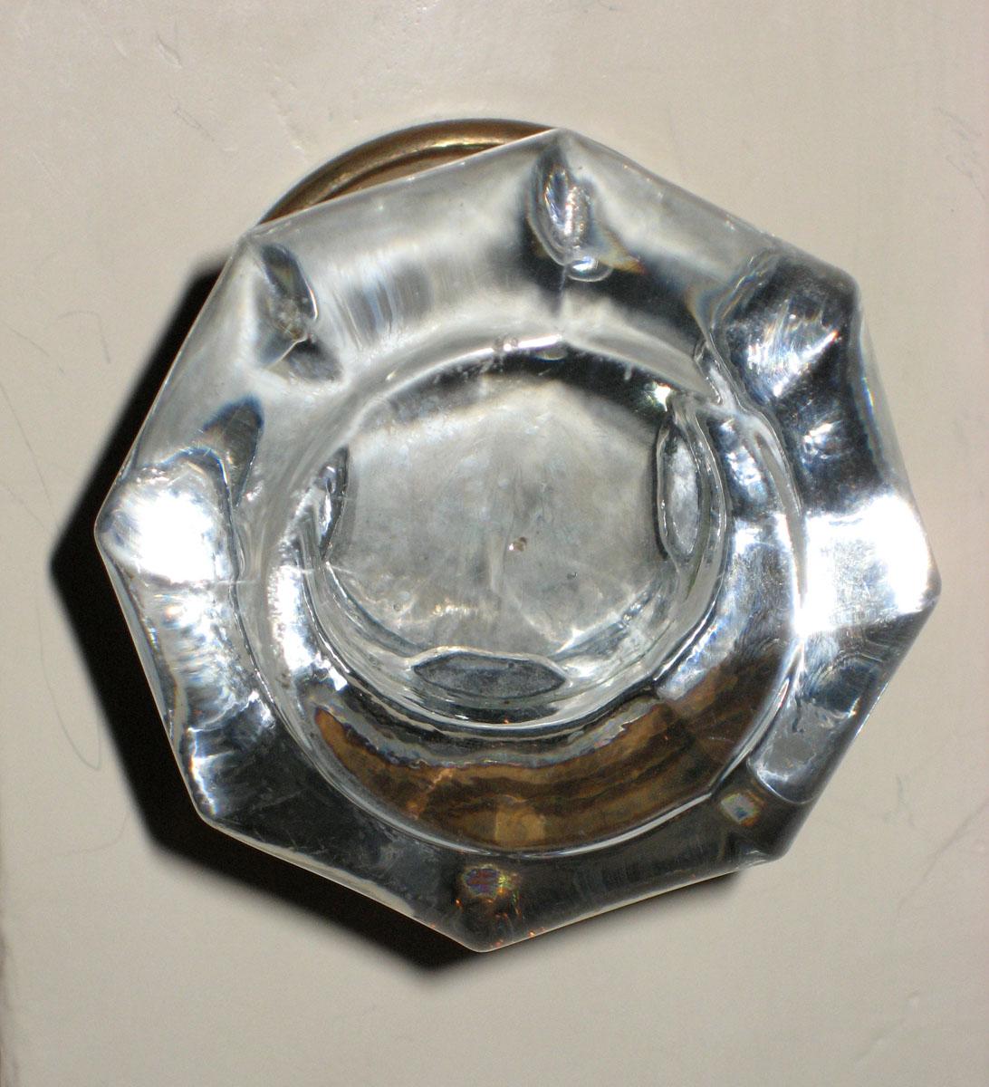 1969.5074 Door knob view3