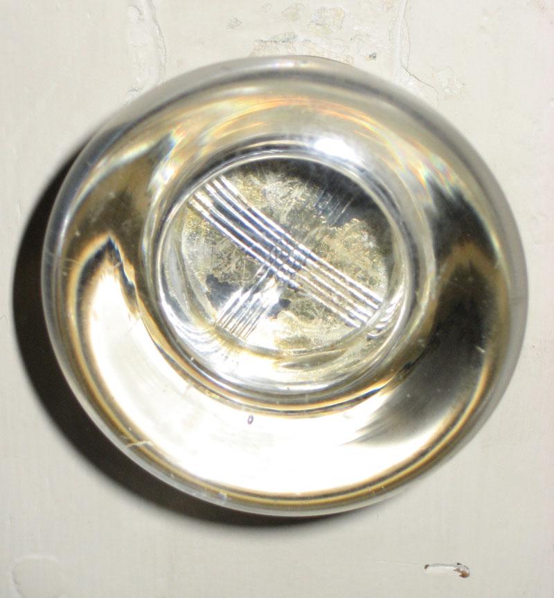 1969.5074 Door knob view4