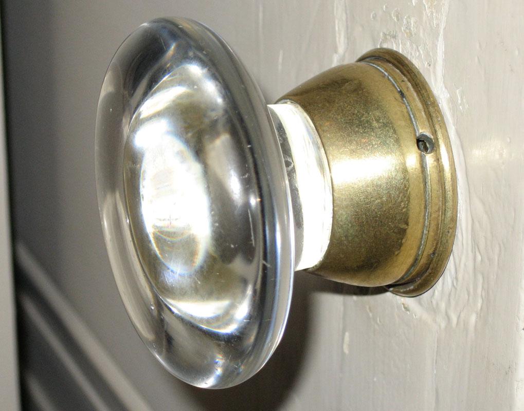 1969.5074 Door knob view5