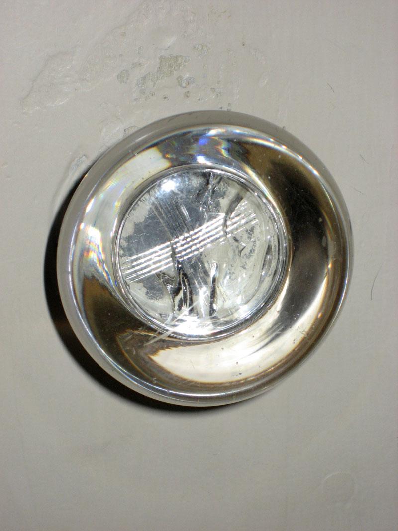 1969.5075 Door knob view5