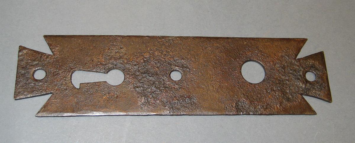 1969.5094 C Lock