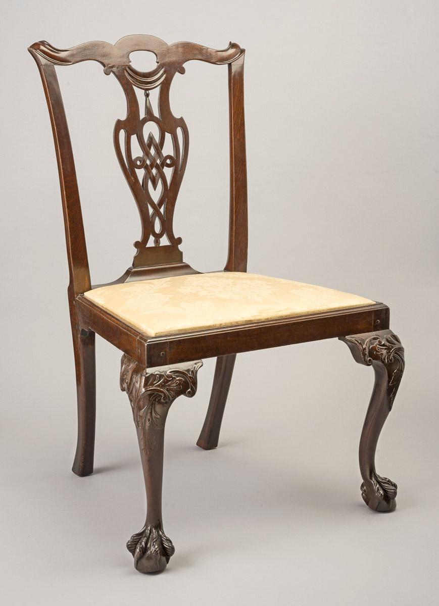 1952.0242 Chair, view 1