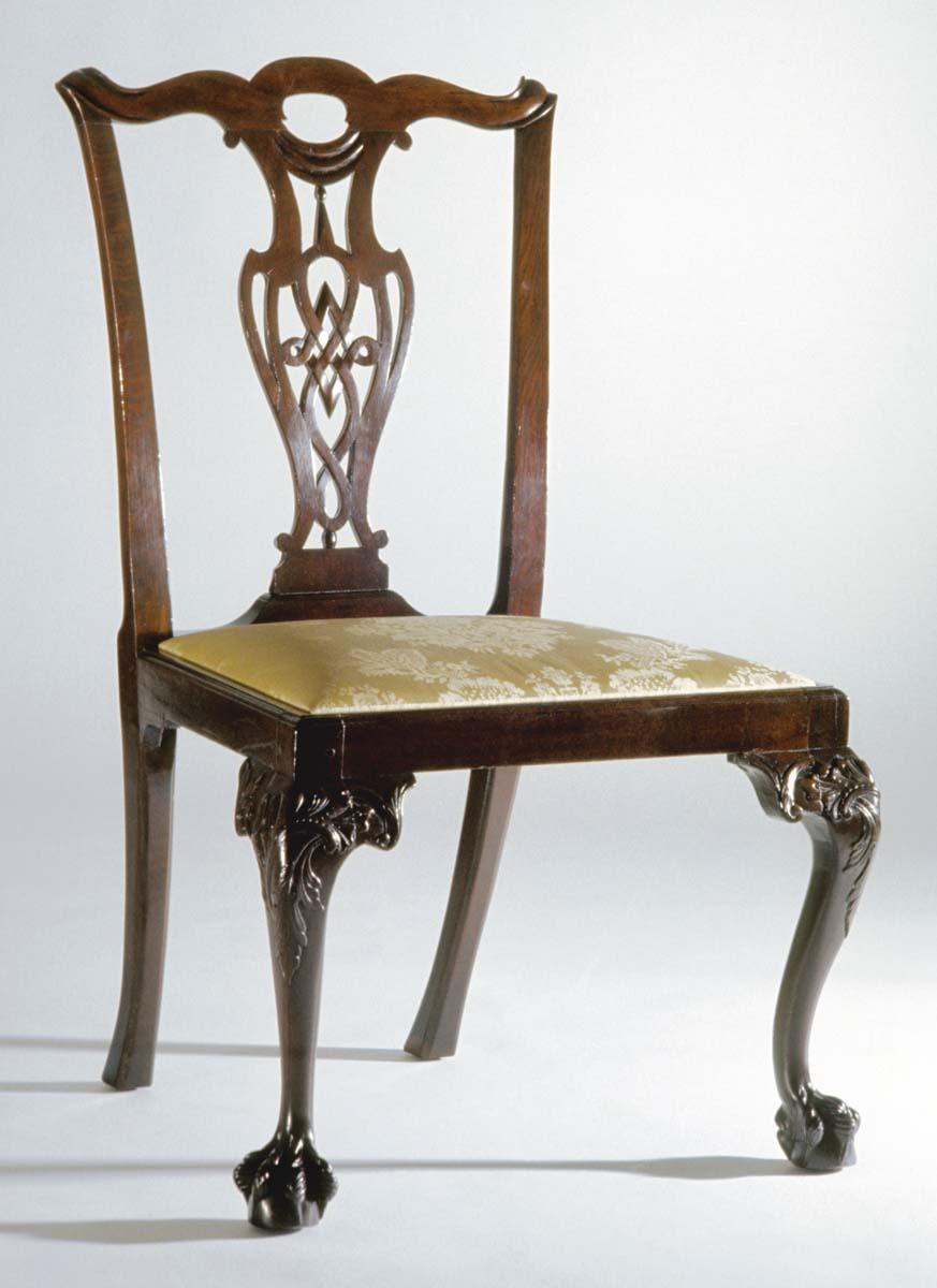 1952.0242 Chair, view 4