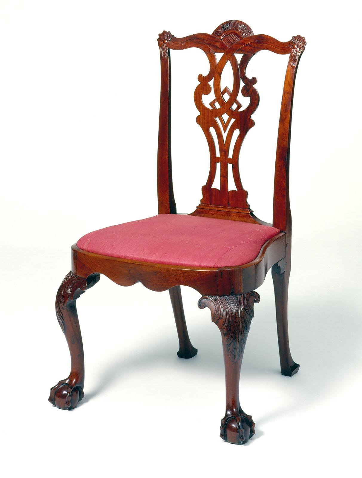 1957.0545.002 Chair