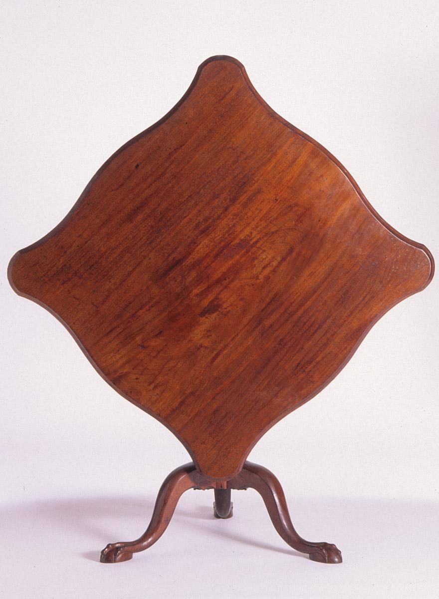 1957.0546 Table