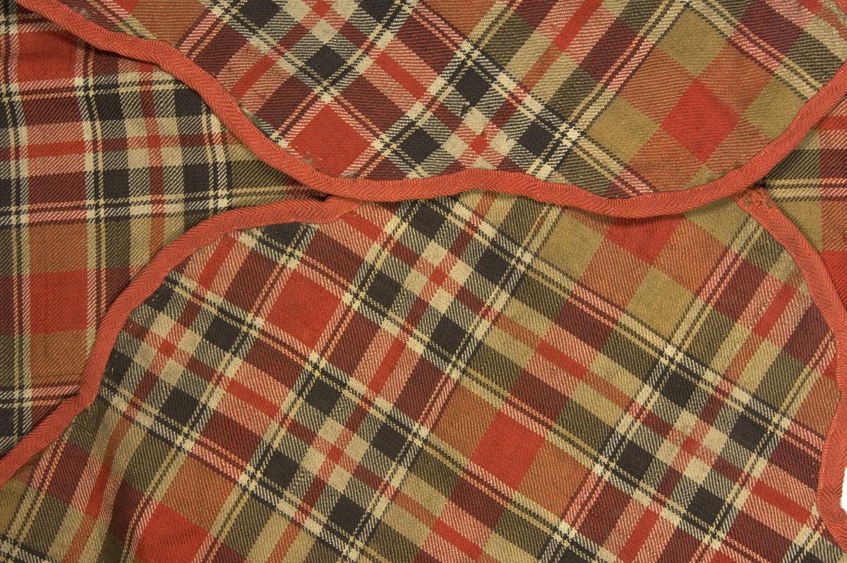 1969.5321.001-.007 Valance