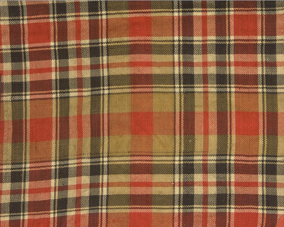 1969.5321.001-.007 Valance (view 2)