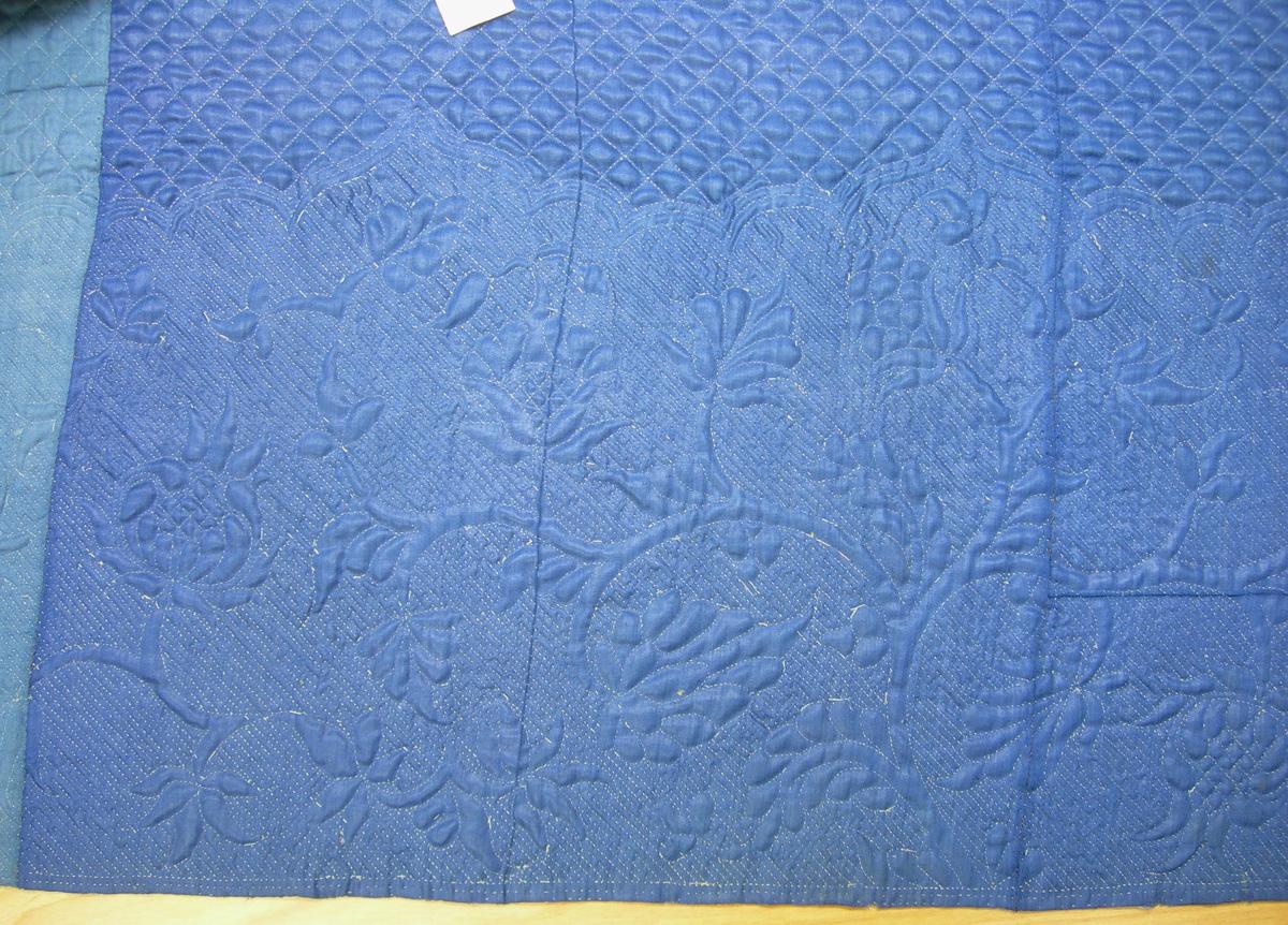 1969.5327-1Petticoat