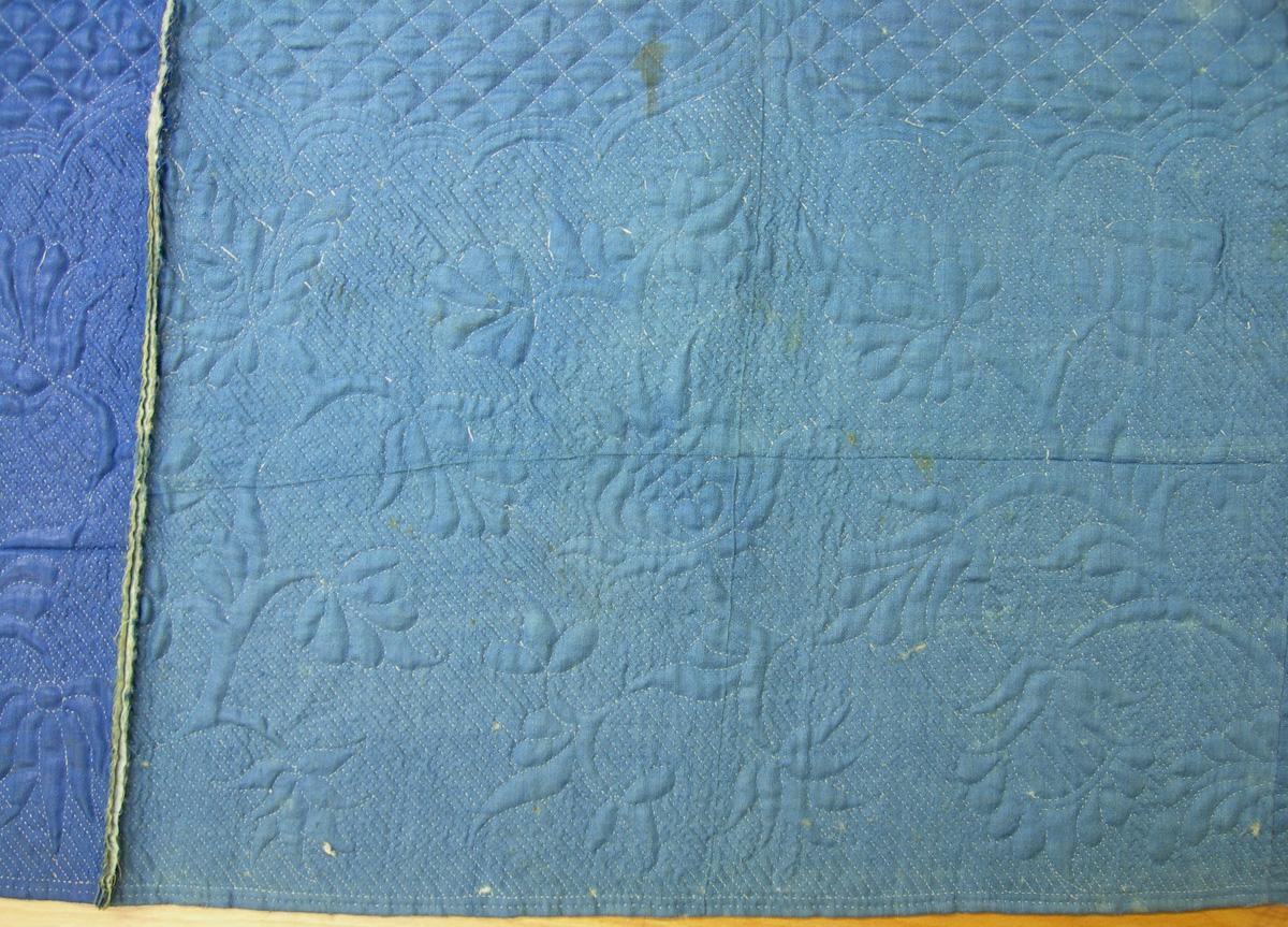 1969.5327-2 Petticoat