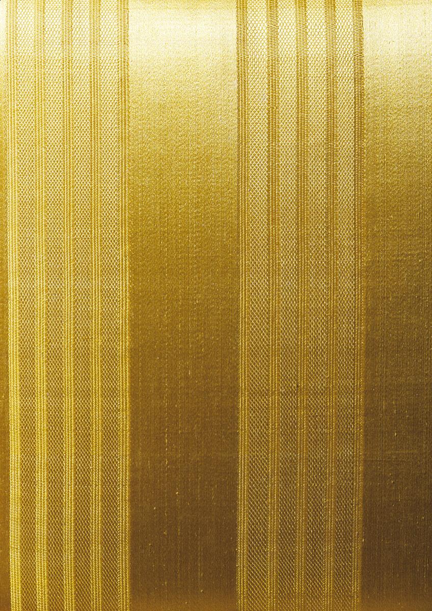1969.5596 Slip Seat, Pattern Repeat