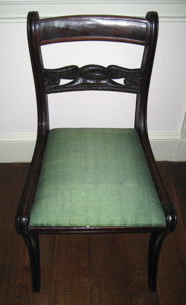 1957.0561.002 with 1969.4524 slip seat view 2