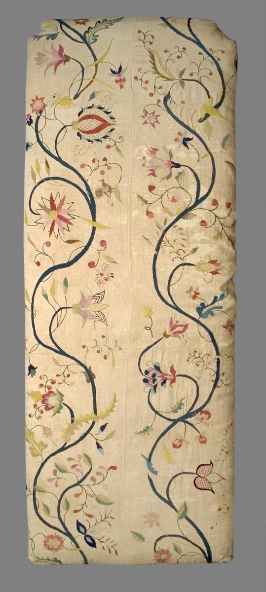 1969.5372.001 Cushion, Mattress
