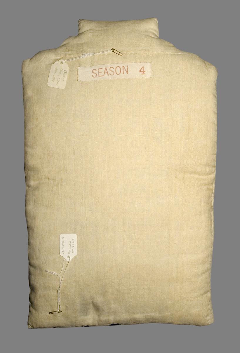 1969.5372.002 Cushion, Backrest Cushion, Verso