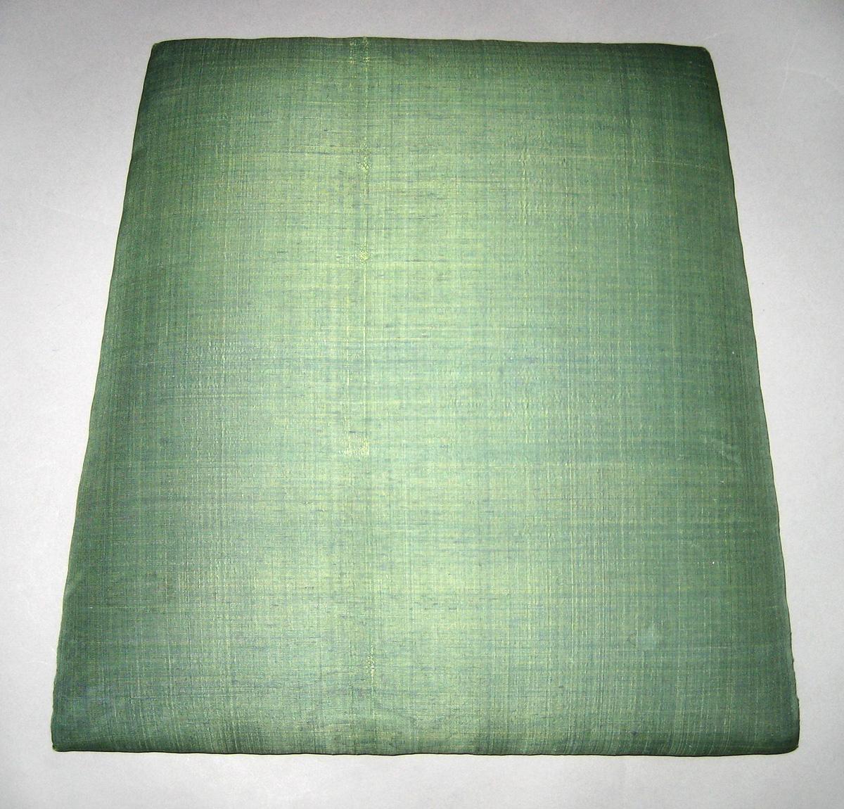 1969.4522 slip seat