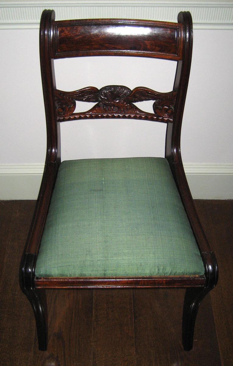1957.0562.002with 1969.4525slip seat view 2
