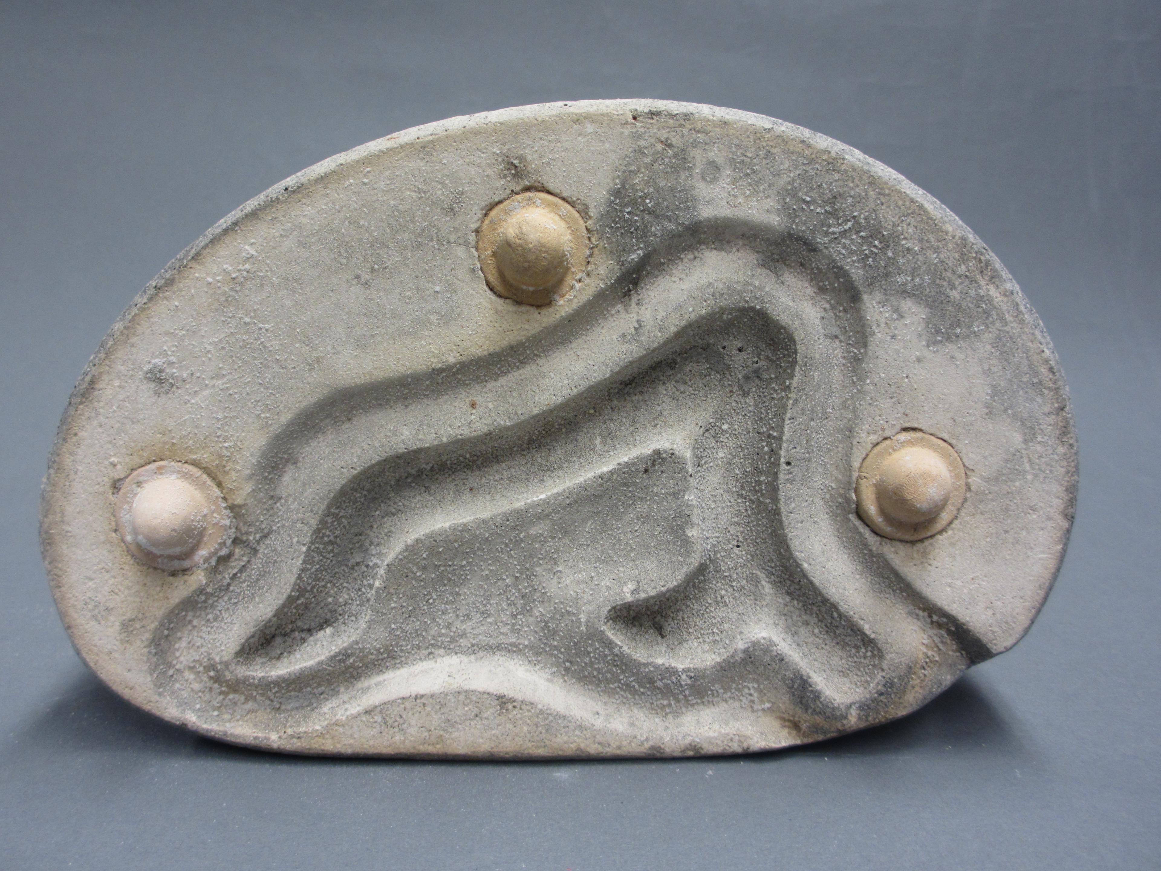 1970.0020.A.mold
