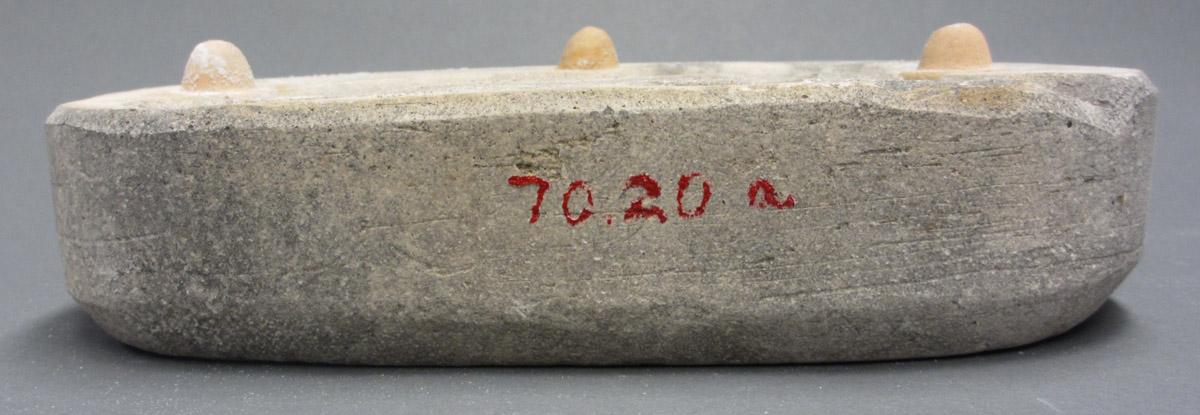 1970.0020.A.side