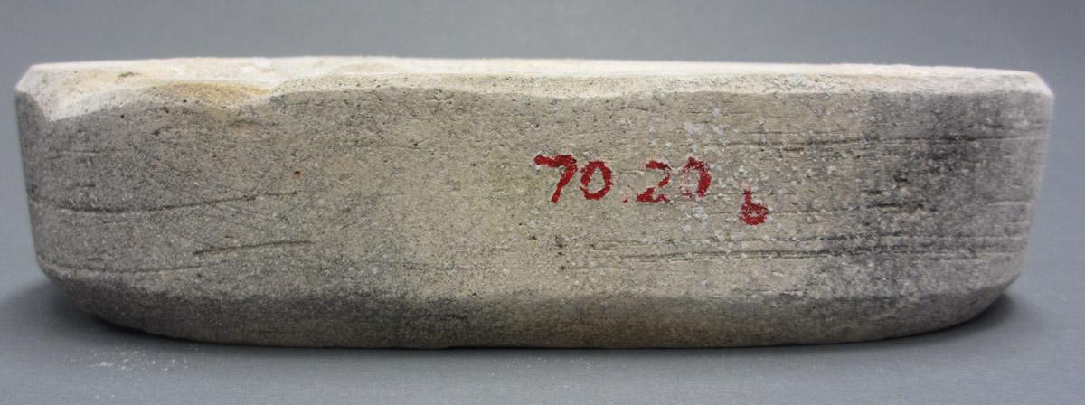 1970.0020.B.side