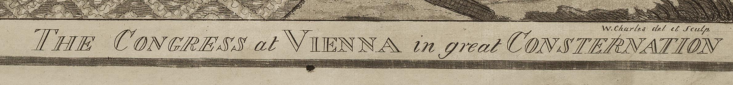 1970.0045 Print, detail 1