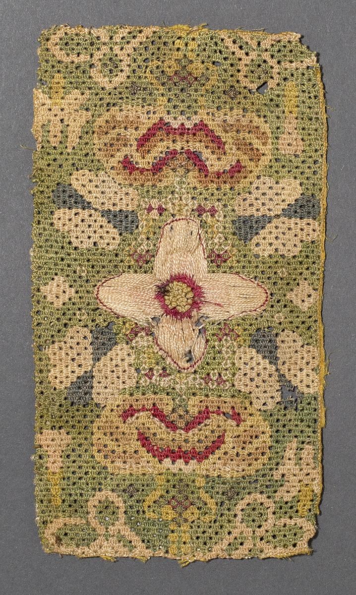 1970.0062 Fragment