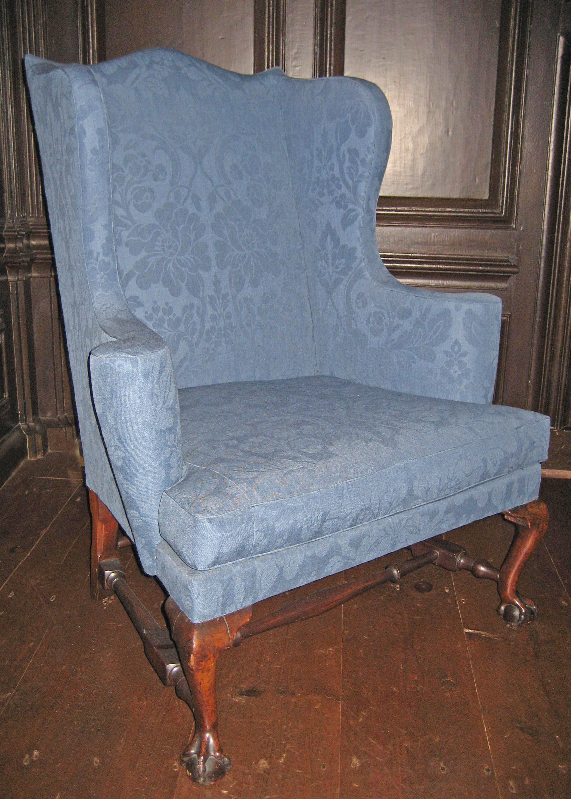 1970.0071 view 1
