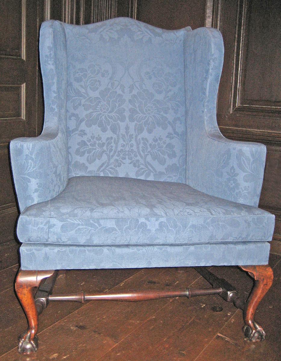 1970.0071 view 2
