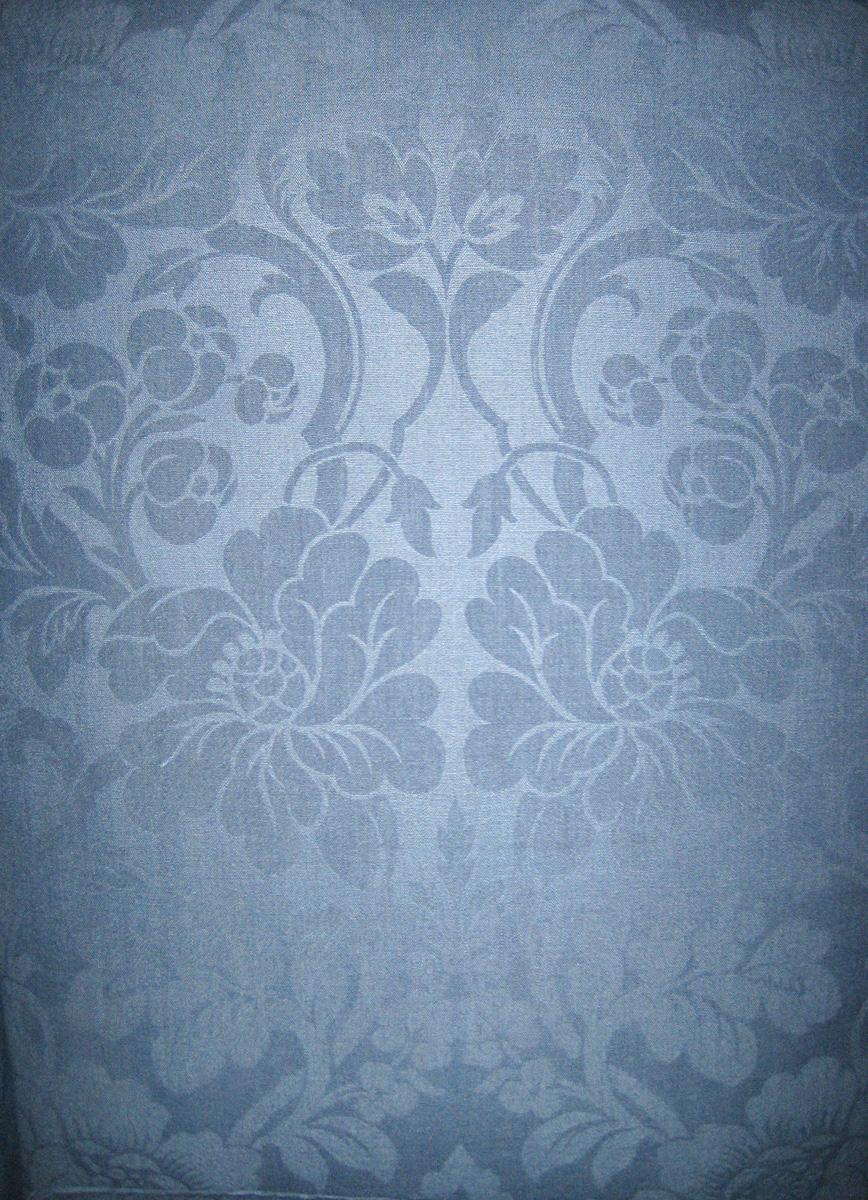1970.0071 Fabric detail