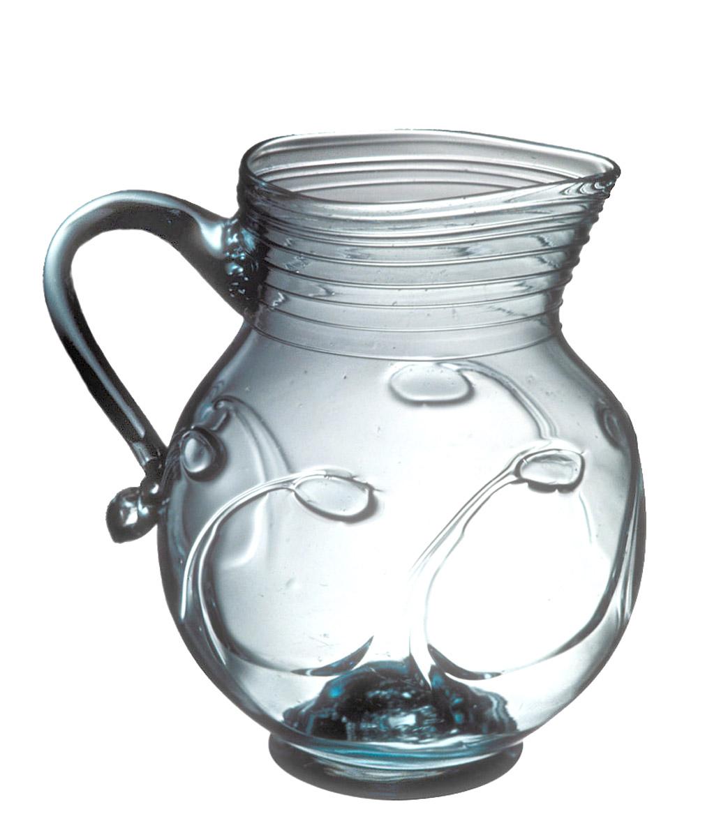 1970.0084 Jug, Pitcher