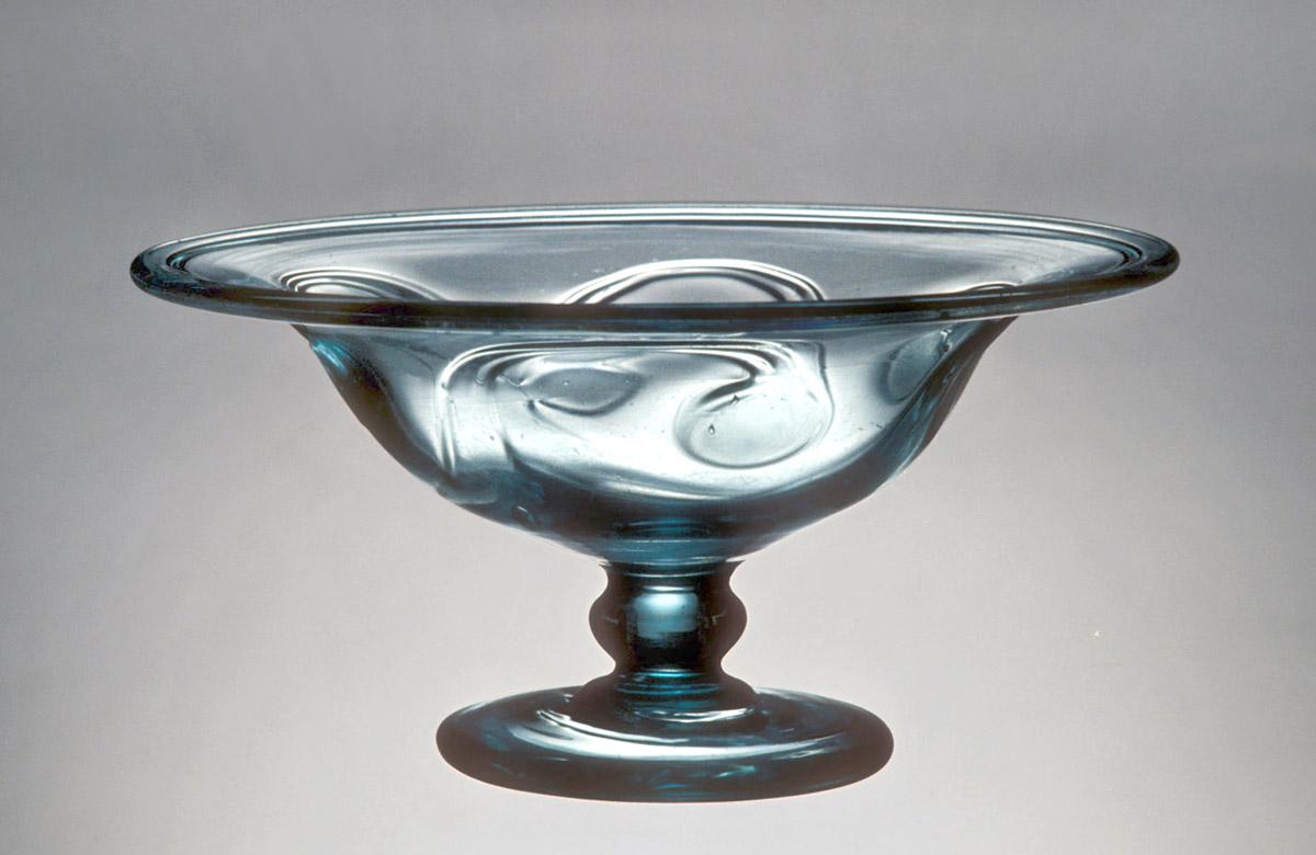 1970.0085 Compote